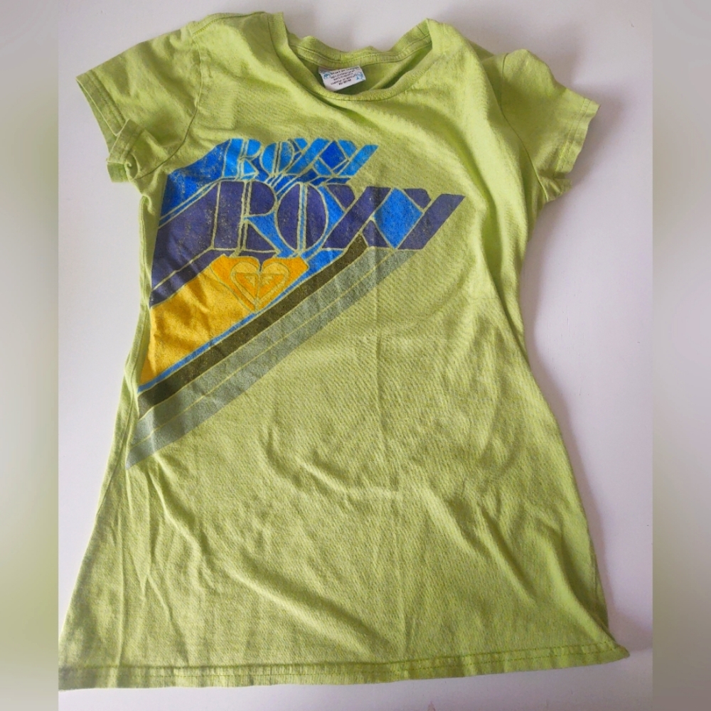 Roxy M Women's Shirt